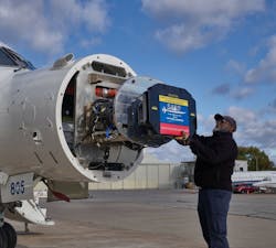 Northrop Grummans Sabr Radar Goes Agile 2c20b3f2 C91b 4aa3 9a48 3b4abc8d35ea Prv 60ef51f27d447 Northrop Grummans Sabr Radar Goes Agile 2c20b3f2 C91b 4aa3 9a48 3b4abc8d35ea Prv 60ef51f27d447