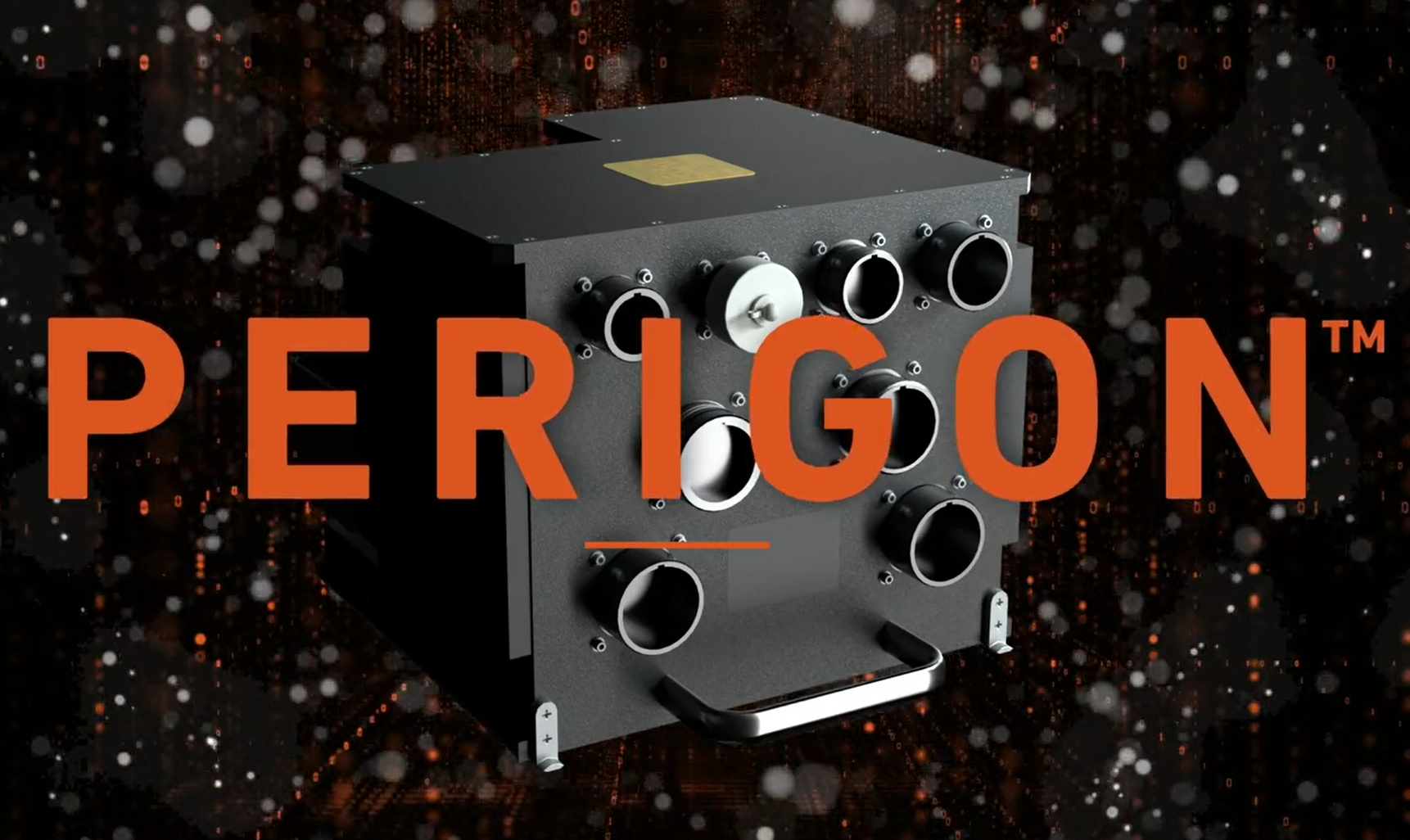 Perigon 60f739e94993c