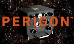 Perigon 60f739e94993c Perigon 60f739e94993c