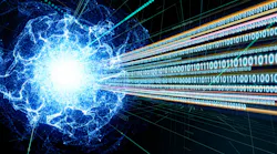 Quantum Communications 26 July 2021