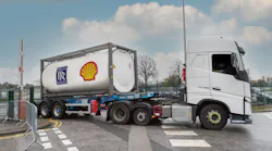 Saf Lorry 4000x2666 60dca19ba660f