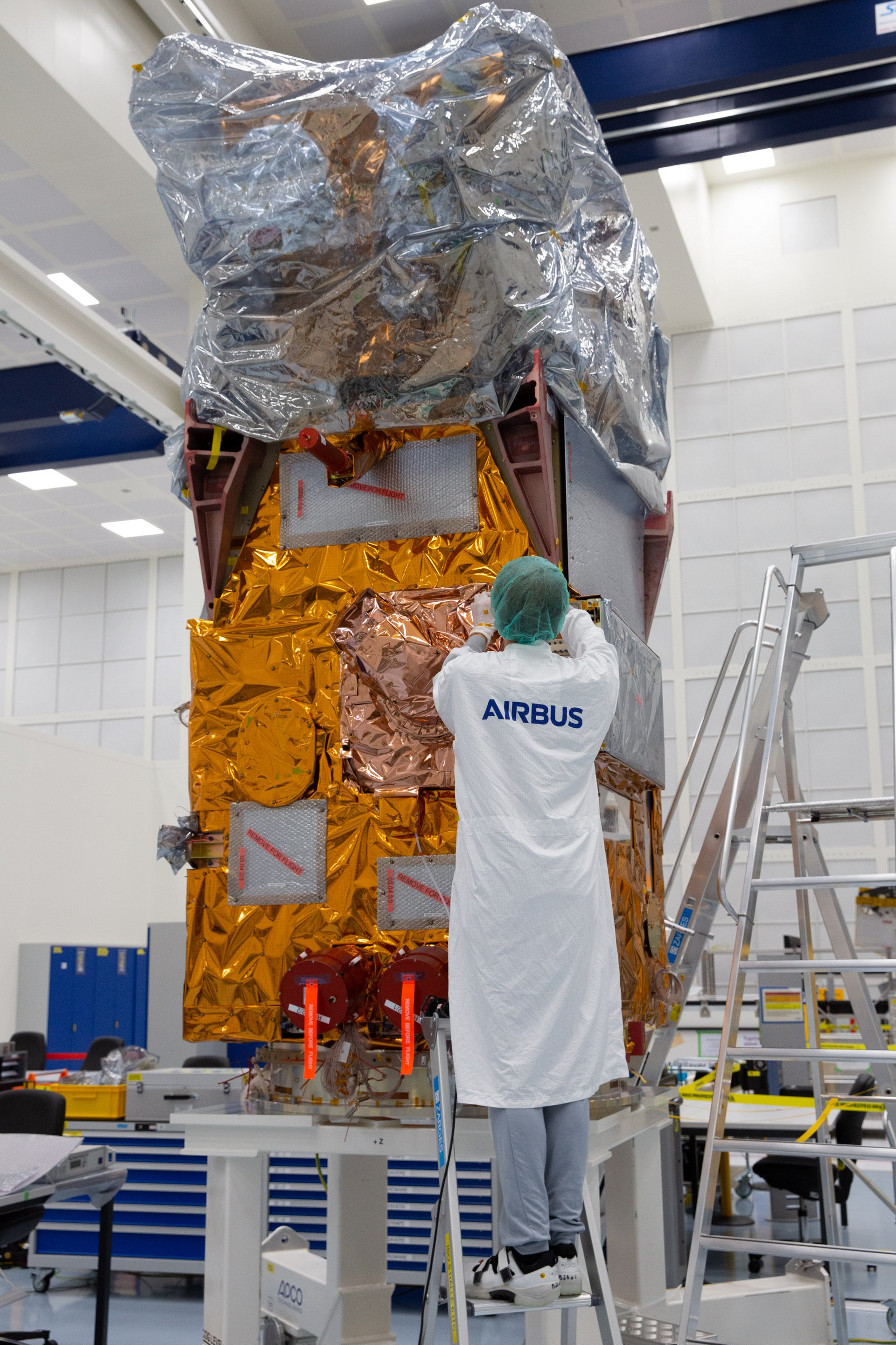 Sentinel 2 C Ready For Packing Copyright Airbus Orig 61033623db570