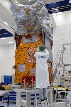 Sentinel 2 C Ready For Packing Copyright Airbus Orig 61033623db570 Sentinel 2 C Ready For Packing Copyright Airbus Orig 61033623db570