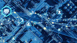 Supply Chain 21 July 2021