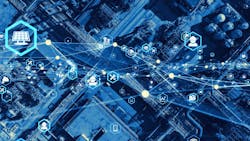 Supply Chain 21 July 2021 60f72685ec749 Supply Chain 21 July 2021 60f72685ec749