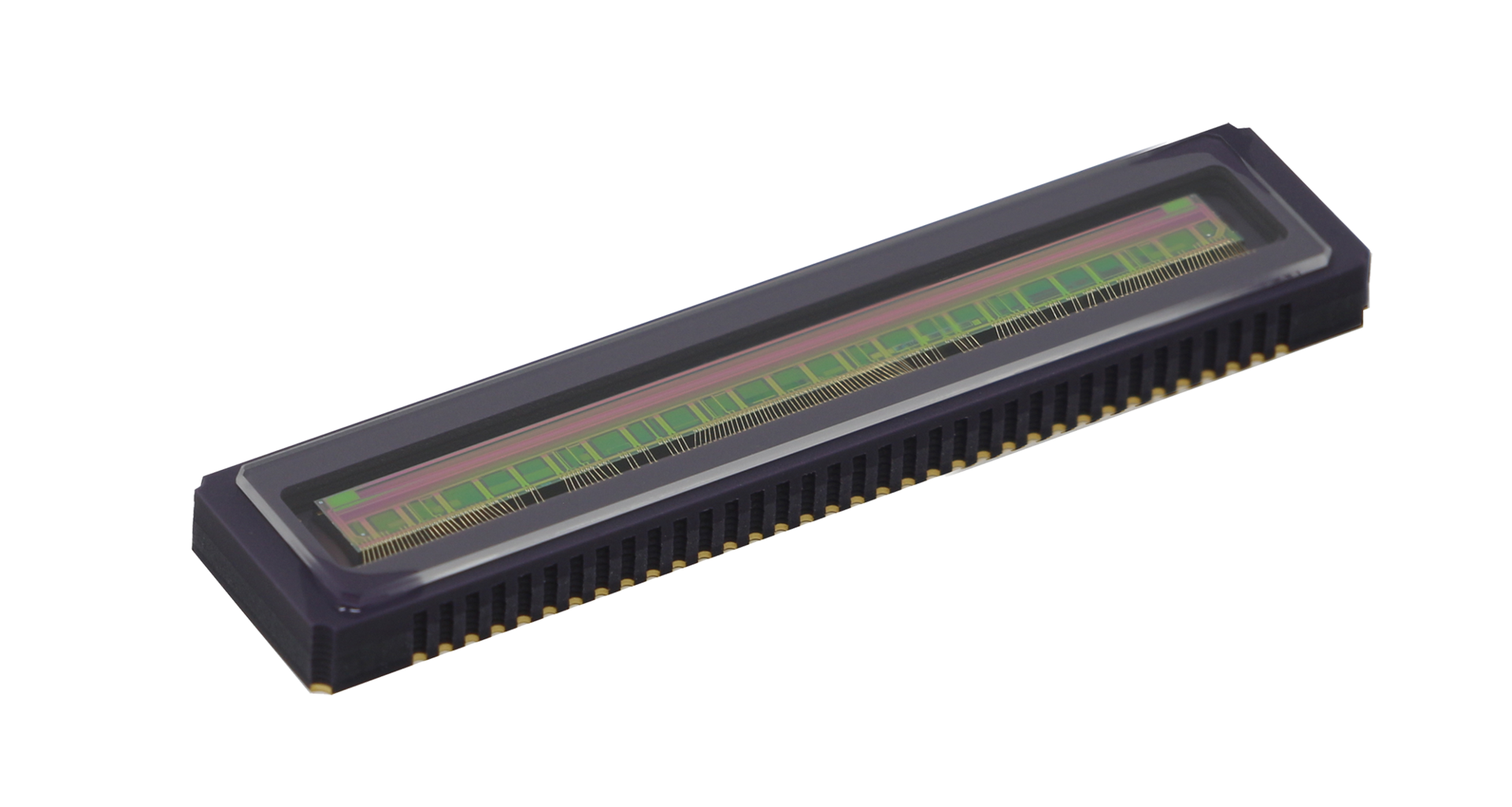 Teledyne 30 July 2021