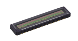 Teledyne 30 July 2021 610386a9667a7 Teledyne 30 July 2021 610386a9667a7