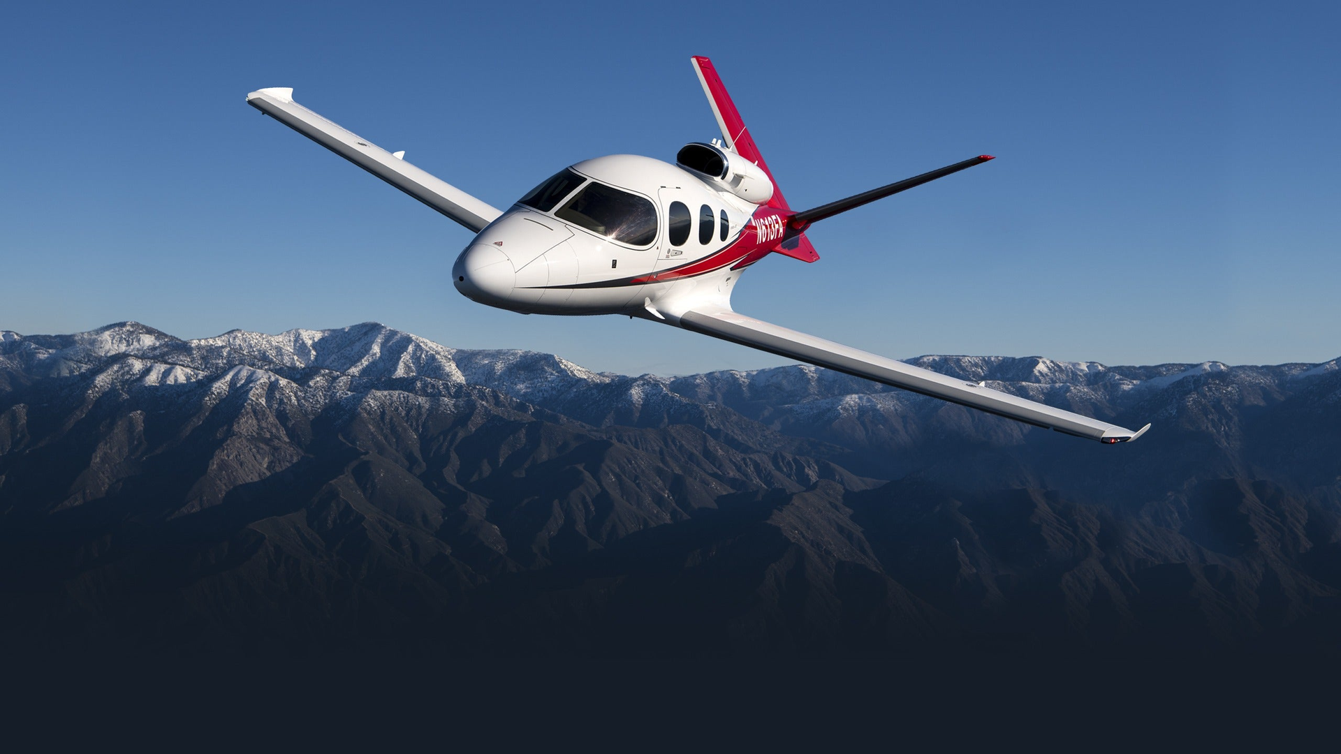 A Amg 5684 Web 3 60f738d8a8b34