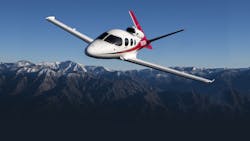 A Amg 5684 Web 3 60f738d8a8b34 A Amg 5684 Web 3 60f738d8a8b34