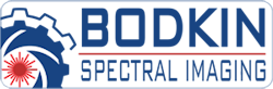 Bodkin Logo Spectral Web 60f06749e59bc
