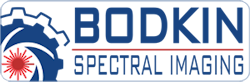 Bodkin Logo Spectral Web 60f06749e59bc Bodkin Logo Spectral Web 60f06749e59bc