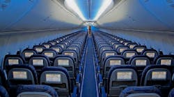 Content Dam Avi Online Articles 2014 08 Te1 60e8e8484febd Content Dam Avi Online Articles 2014 08 Te1 60e8e8484febd