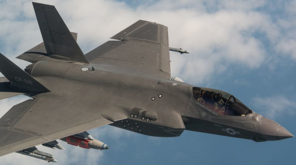 Content Dam Avi Online Articles 2018 04 F35 Final Sdd Flight Test 60e8e6d72209a