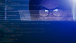 Cyber 5 July 2021 60dde36c9162e Cyber 5 July 2021 60dde36c9162e