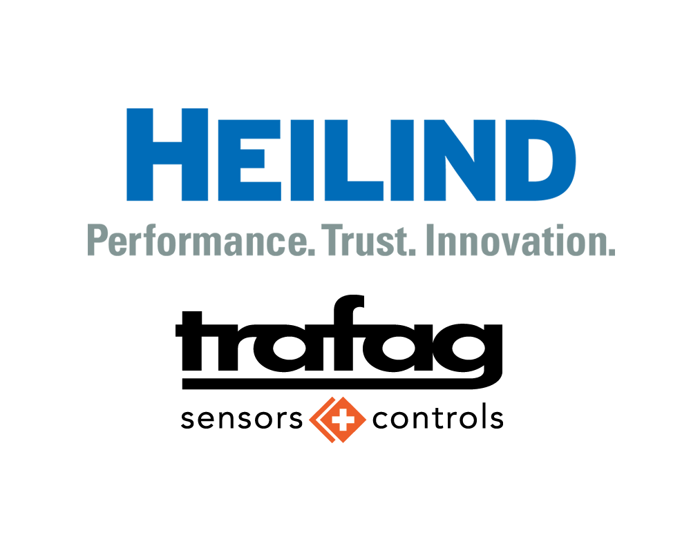 Heilind Trafag Logo Hi Res 60e8e51f707df