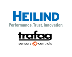 Heilind Trafag Logo Hi Res 60e8e51f707df Heilind Trafag Logo Hi Res 60e8e51f707df