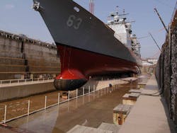 Hull Mounted Sonar 22 July 2021 60f8321ad4363 Hull Mounted Sonar 22 July 2021 60f8321ad4363