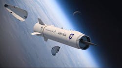Hypersonic Missile Defense 21 July 2021 60f7c9bda7c53 Hypersonic Missile Defense 21 July 2021 60f7c9bda7c53