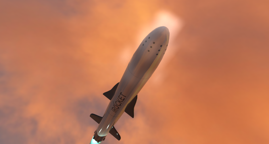 Image002 60f9df20573a8