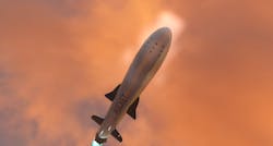 Image002 60f9df20573a8 Image002 60f9df20573a8