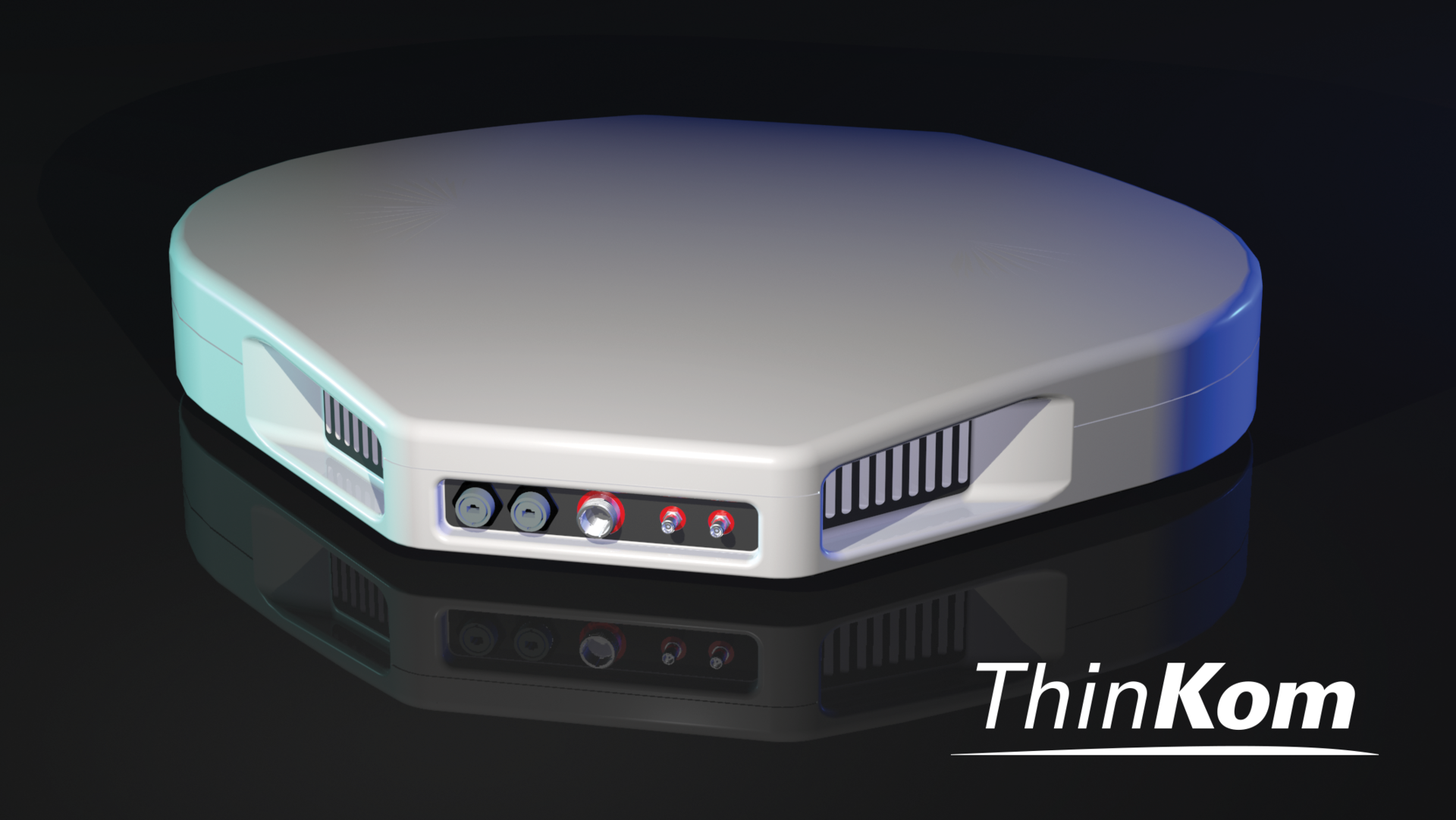 K69kz0 La 60ee0c696a890