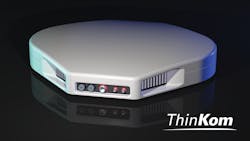 K69kz0 La 60ee0c696a890 K69kz0 La 60ee0c696a890