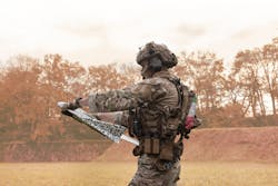 Sense Fly E Bee Tac In The Field 60e760388ec48 Sense Fly E Bee Tac In The Field 60e760388ec48