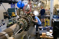 Tunnel Students Lo 61007ffb8e56a Tunnel Students Lo 61007ffb8e56a