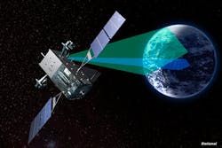 051920 Opir Sbir 610d0b4fd4ef0 051920 Opir Sbir 610d0b4fd4ef0