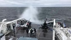 100001 61255b3392646 100001 61255b3392646