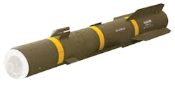 1280px Agm 179 Jagm 61098a3264019 1280px Agm 179 Jagm 61098a3264019