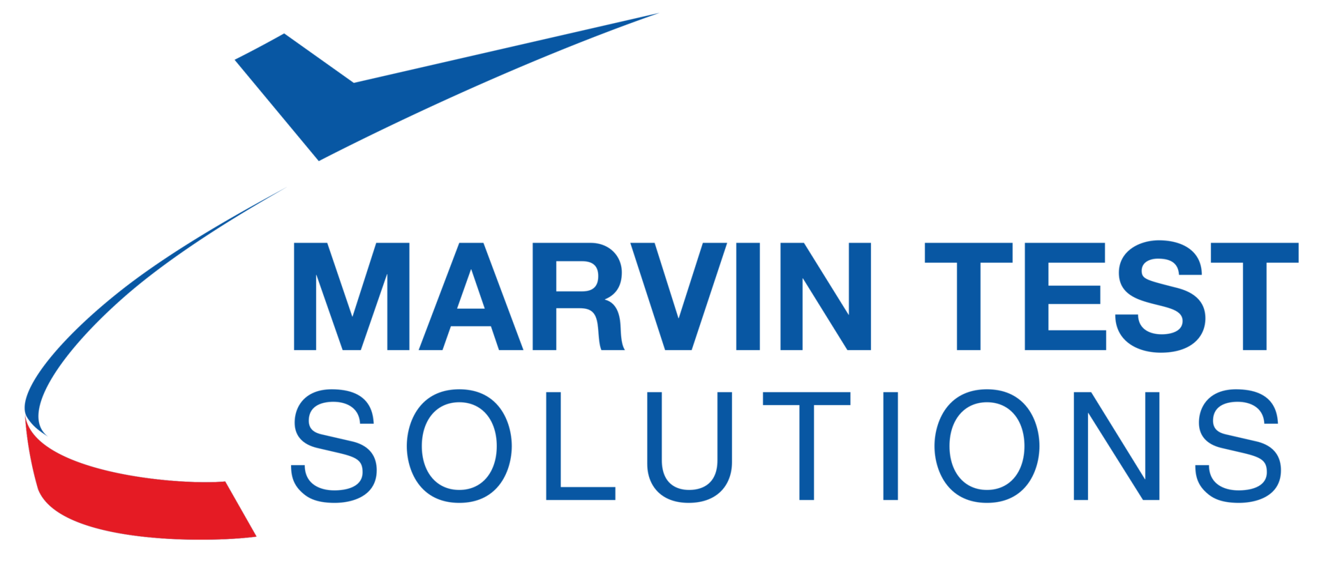 1628780825 Mt Shighrestransparent Crop