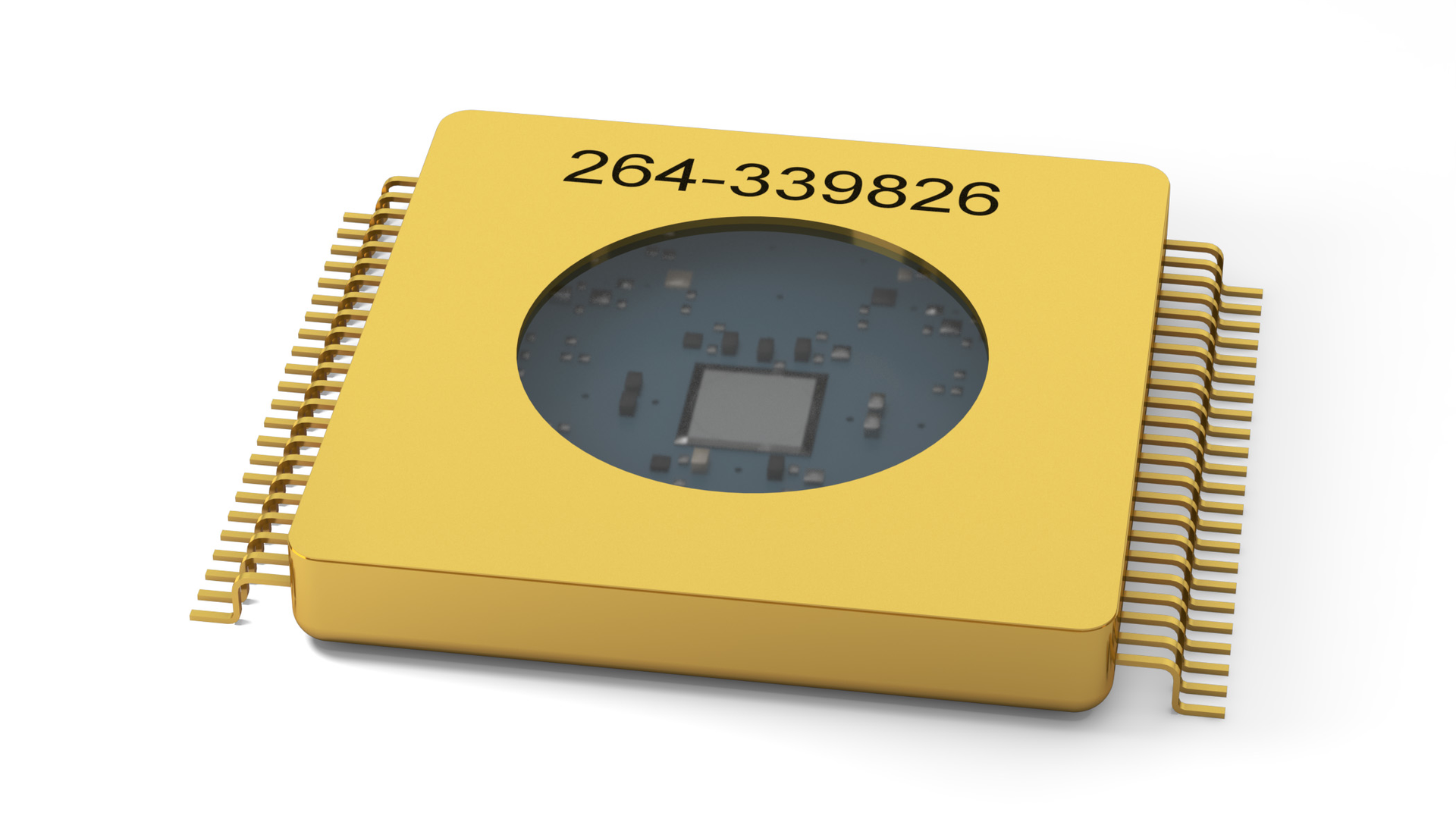 Cmc 6 Aug 2021 610a8627880da