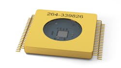 Cmc 6 Aug 2021 610a8627880da Cmc 6 Aug 2021 610a8627880da