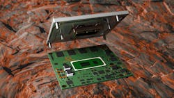 Congatec 6 Aug 2021 610bbace17a25 Congatec 6 Aug 2021 610bbace17a25