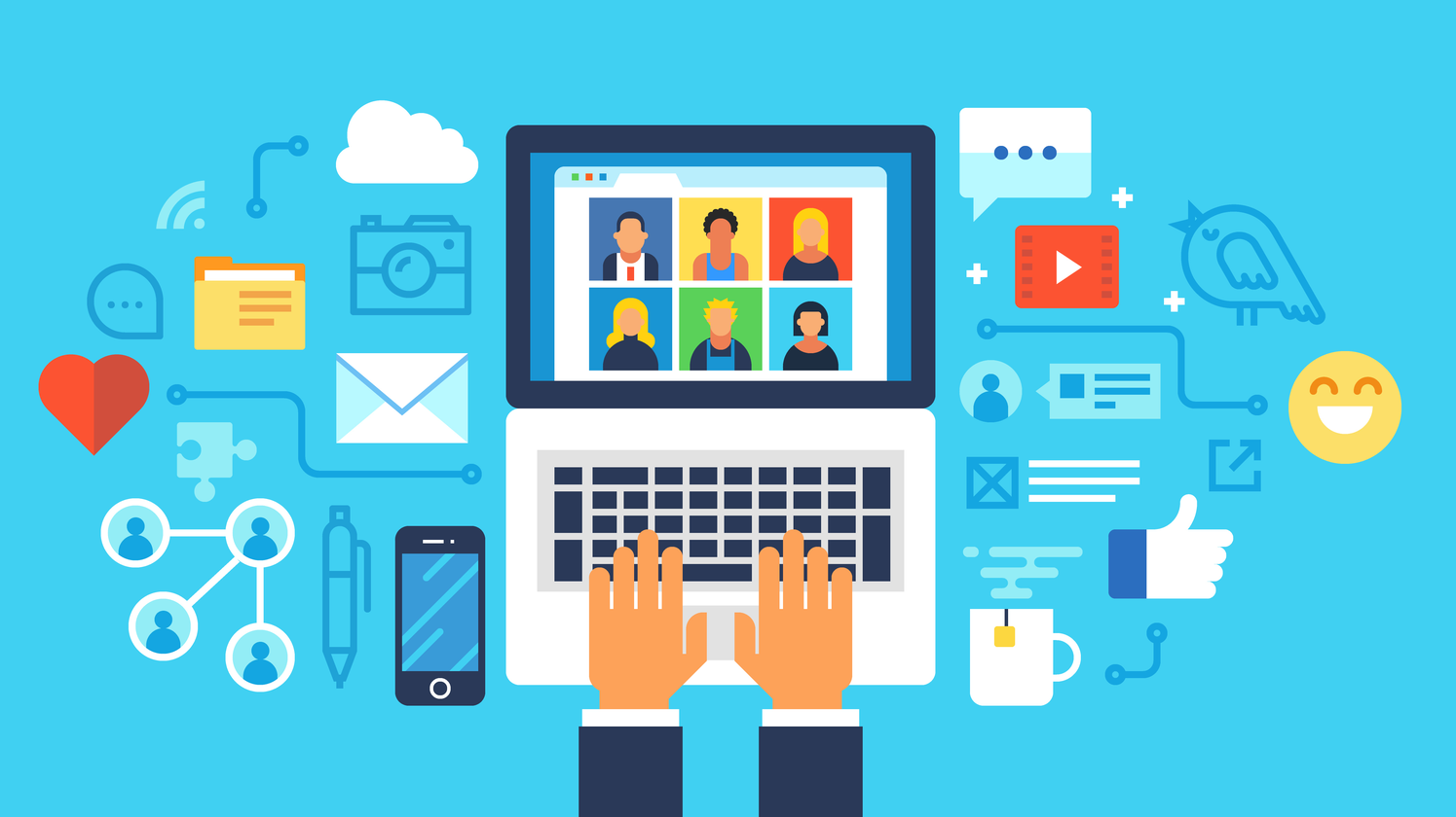 Darpa Incas 3 Aug 2021 610832e1b41ba