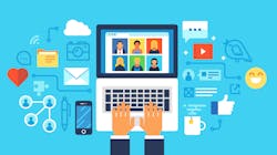 Darpa Incas 3 Aug 2021 610832e1b41ba Darpa Incas 3 Aug 2021 610832e1b41ba