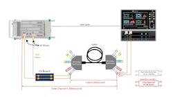 Le Croy 11 Aug 2021 611345e0797d8 Le Croy 11 Aug 2021 611345e0797d8
