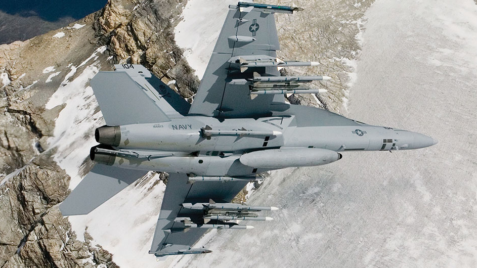 Lockheed Irst 12 Aug 2021 6113eacc99f43