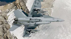 Lockheed Irst 12 Aug 2021