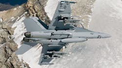 Lockheed Irst 12 Aug 2021 6113eacc99f43 Lockheed Irst 12 Aug 2021 6113eacc99f43