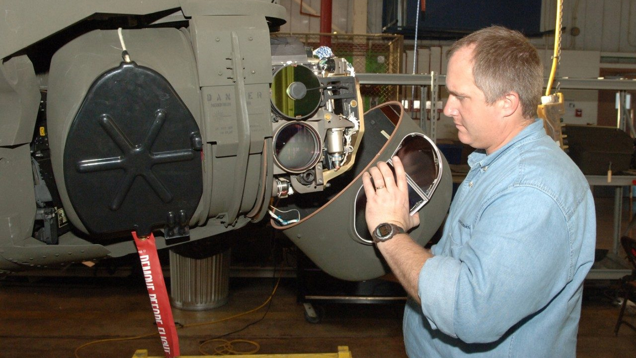 M Tads Pnvs 26 Aug 2021 61279993d059b