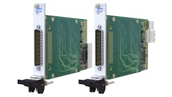 Pickering 26 Aug 2021 6126999941fdf Pickering 26 Aug 2021 6126999941fdf