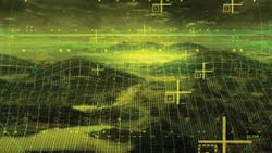 Rf Environment 13 Aug 2021 611573db8143d Rf Environment 13 Aug 2021 611573db8143d