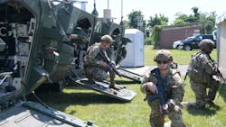 Stryker Soldiers 5 Aug 2021 610bf77589afc Stryker Soldiers 5 Aug 2021 610bf77589afc