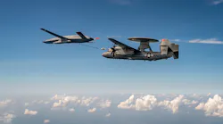 20210818 Mq 25 Refueling E 2 D 1 F Hires