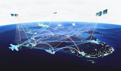 Air 6500 Hero Image Branded 1920x1125 611196ce179f1 Air 6500 Hero Image Branded 1920x1125 611196ce179f1