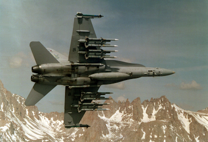 Air Force Asks Raytheon To Build Batch Of Amraam Radar Guided Air To Air Missiles In 4 9 Million Order Military Aerospace