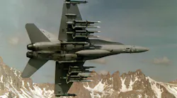 Amraam 9 Aug 2021