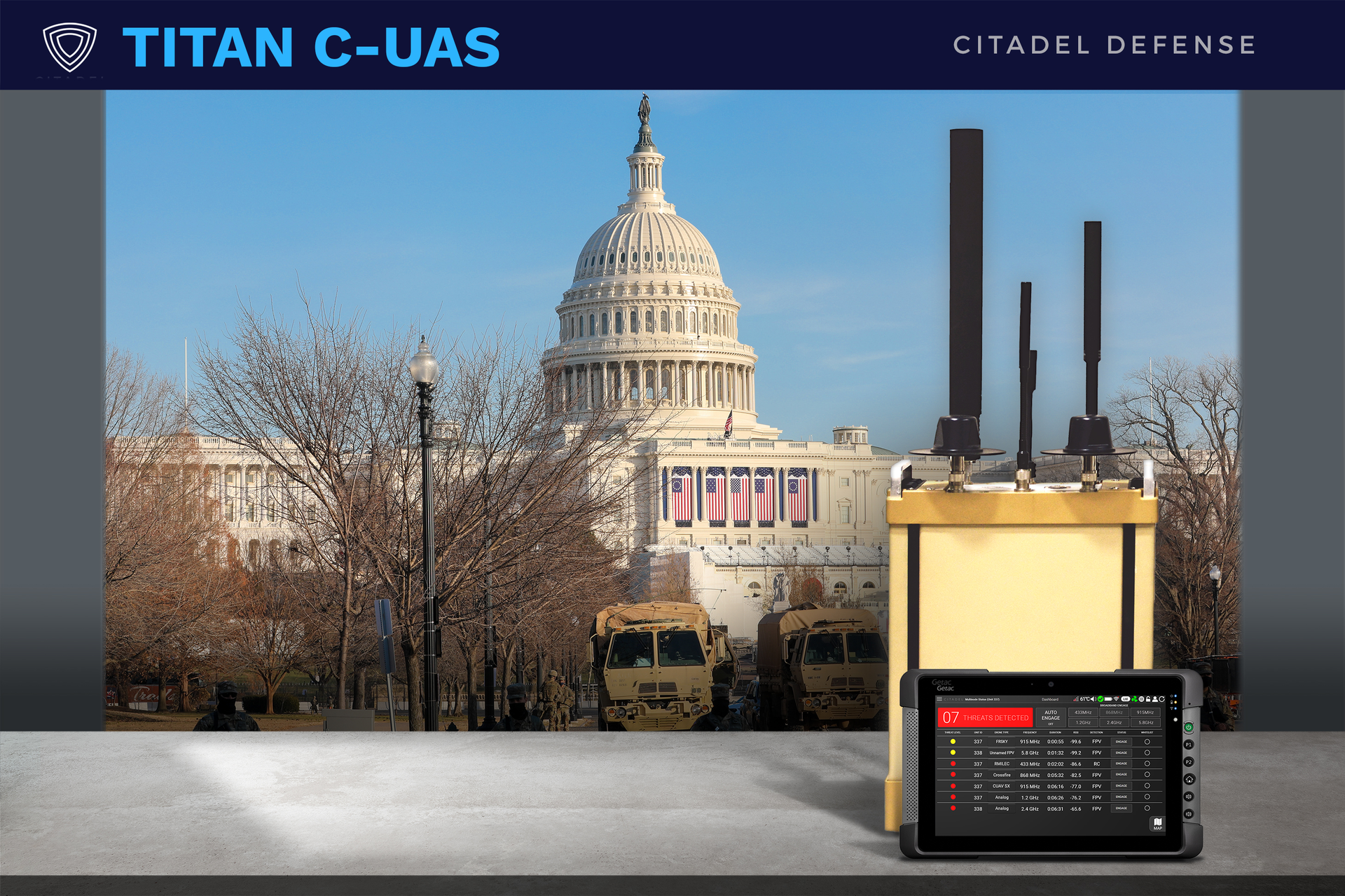 Aug Press Release V1 C 6116d56e25cea